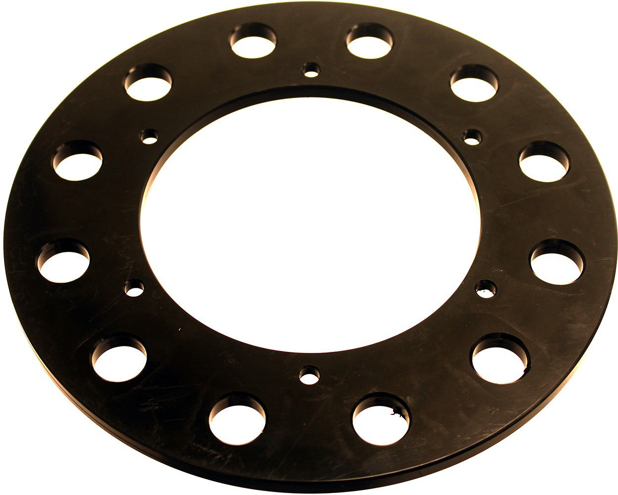 Nylon Spocket Protector 9 X 194mm